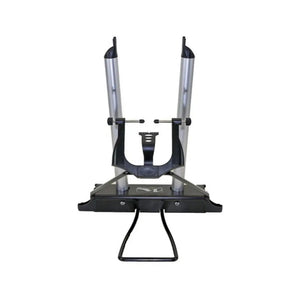 Wielrichter vouwbaar - AE-trading