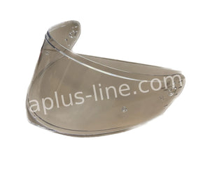 Vizier Furio Transparant Ece06 - AE-trading