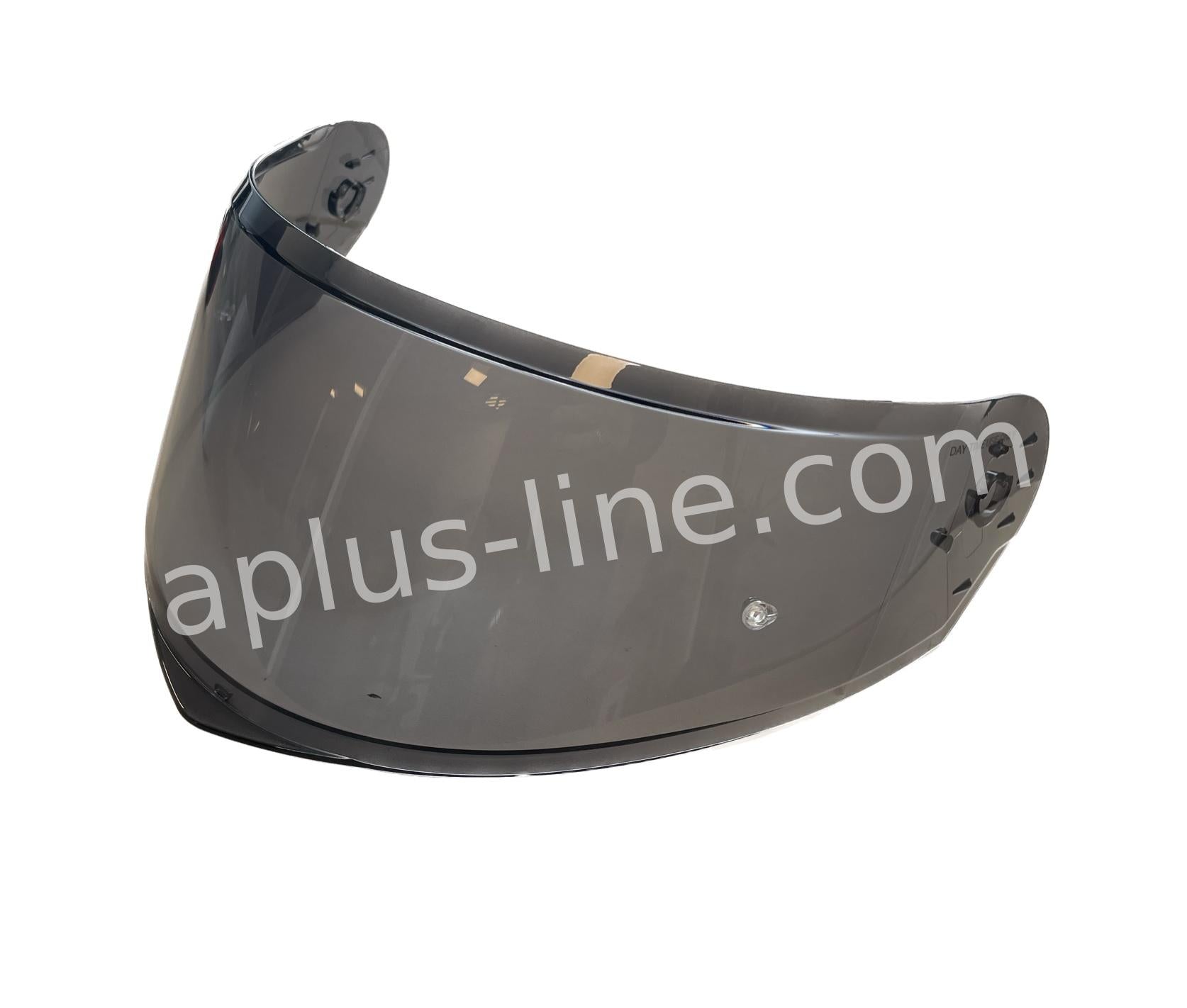 Vizier Furio Smoke Ece06 - AE-trading