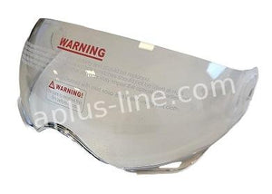 Vizier Vito Loreto Ece.05 V2 Clear - AE-trading