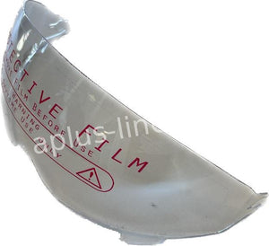 Vizier Special Ece.06 Clear - AE-trading