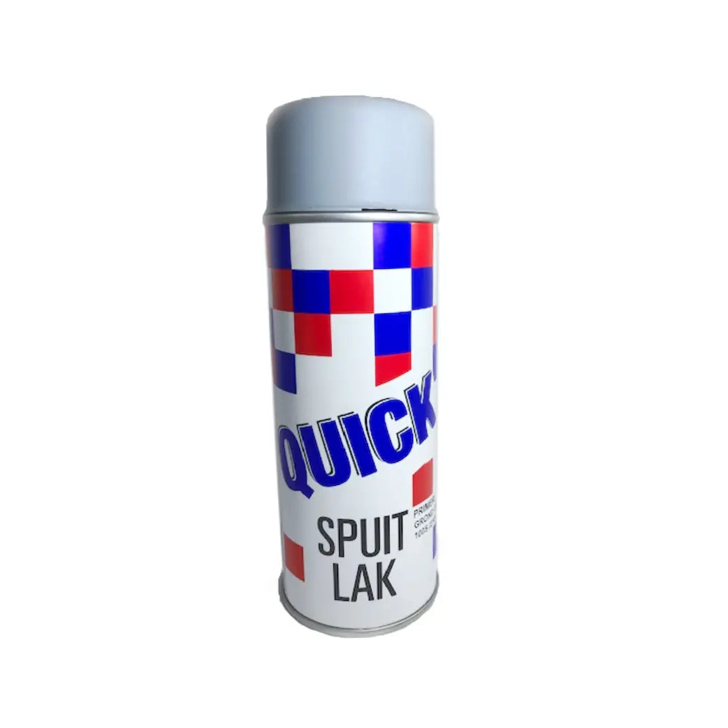 Lak plamuur grijs 400ml - AE-trading