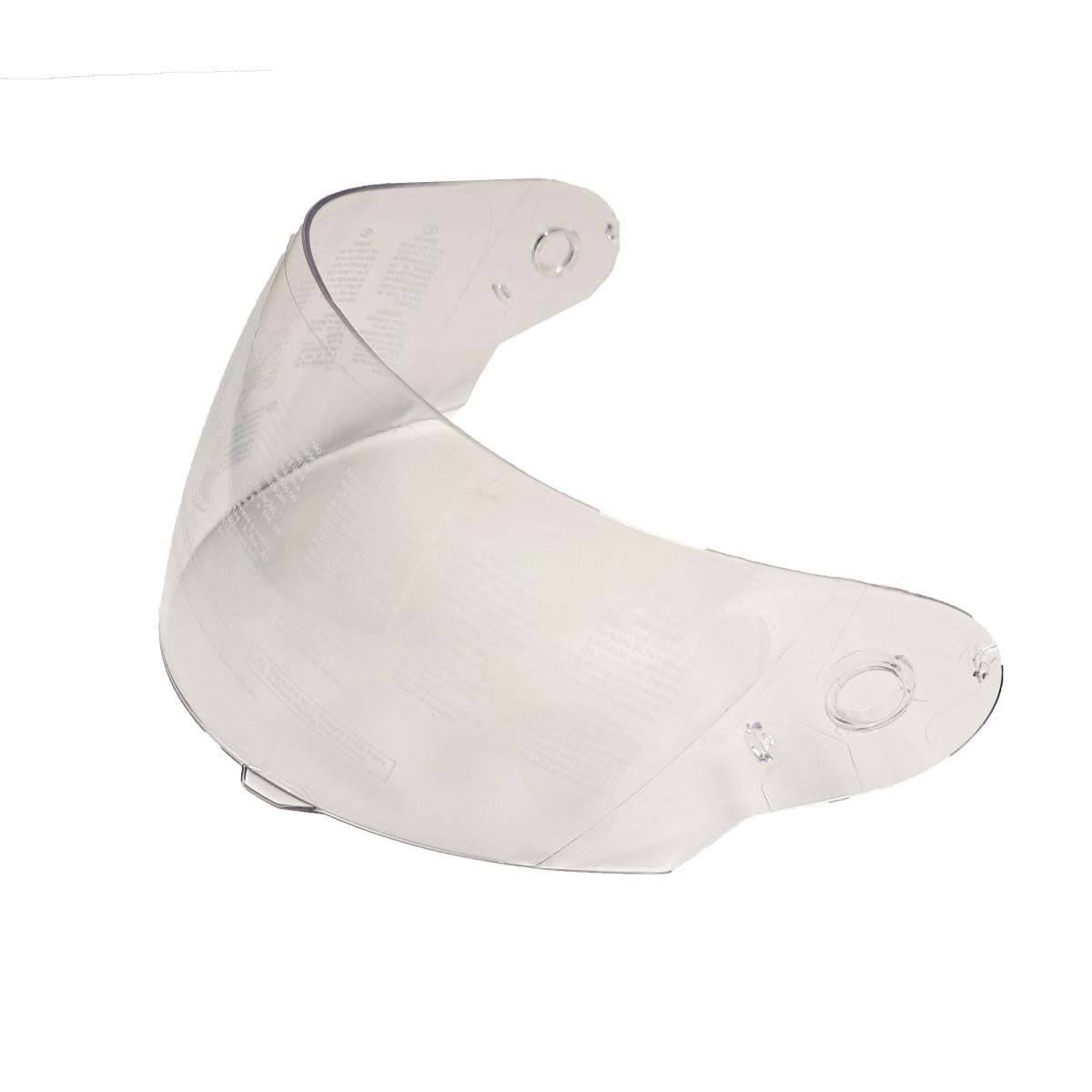 Vizier Vito Bambino Integraal Kinderhelmen - AE-trading