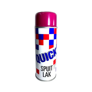 Lak purper400 ML 2010 - AE-trading
