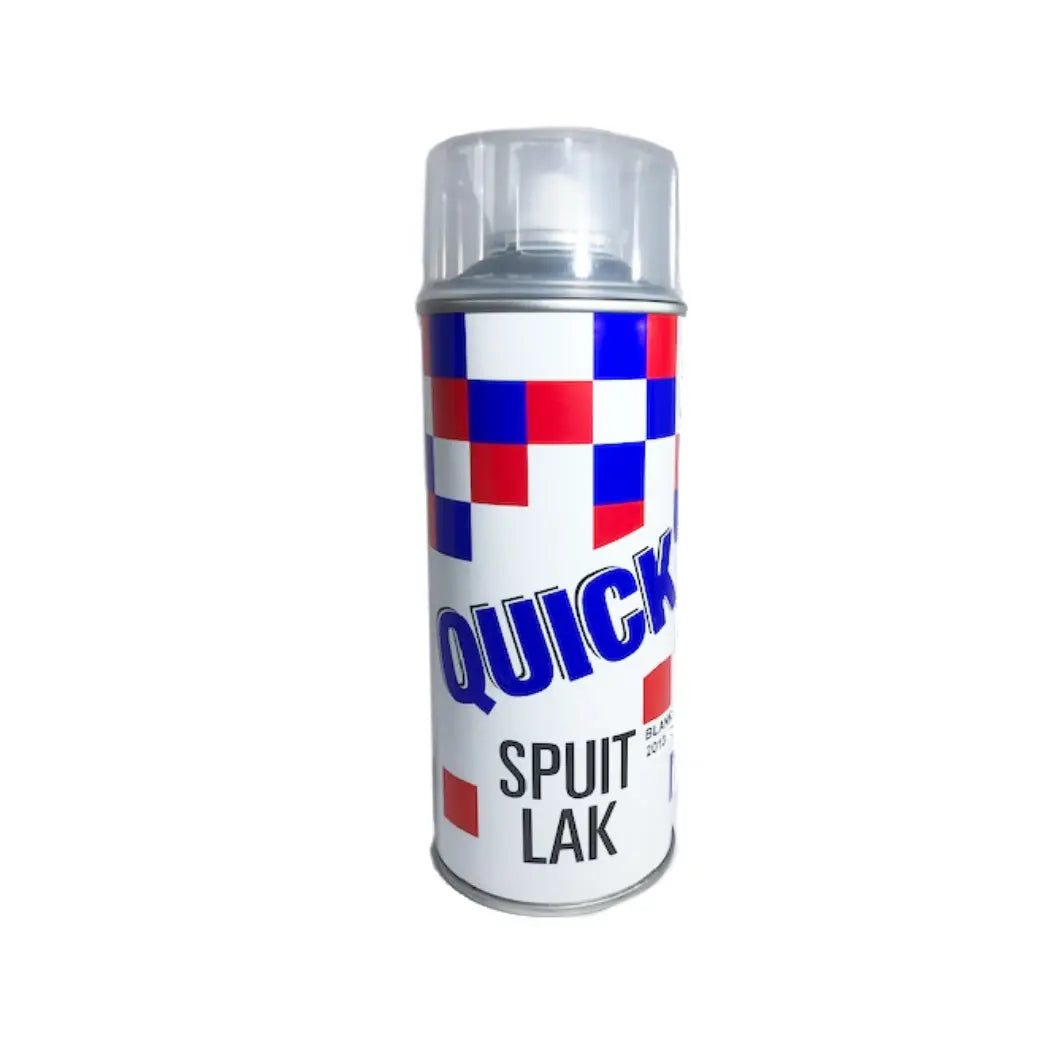 Lak blank 400ml 2013 - AE-trading