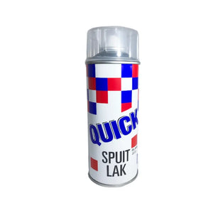 Lak blank 400ml 2013 - AE-trading