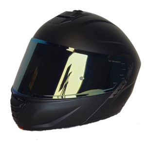 Vizier Furio Gold Ece06 - AE-trading