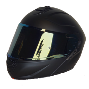 Vizier Furio Gold Ece06 - AE-trading