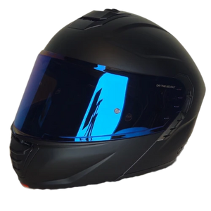 Vizier Furio Blue Ece06 - AE-trading