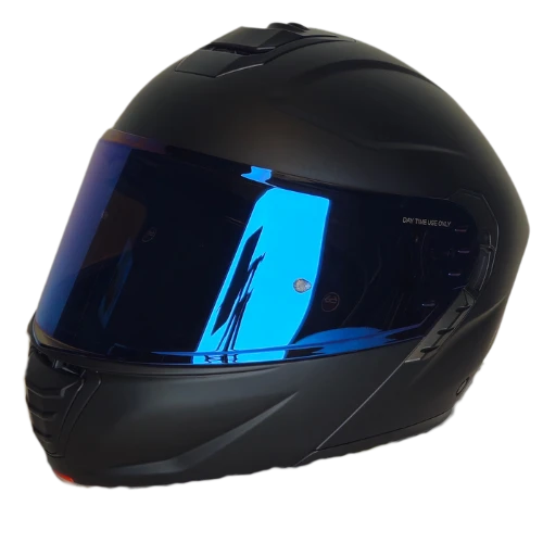 Vizier Furio Blue Ece06 - AE-trading