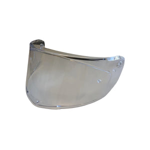 Vizier Grande Oversize Integraal Ece.06 - AE-trading