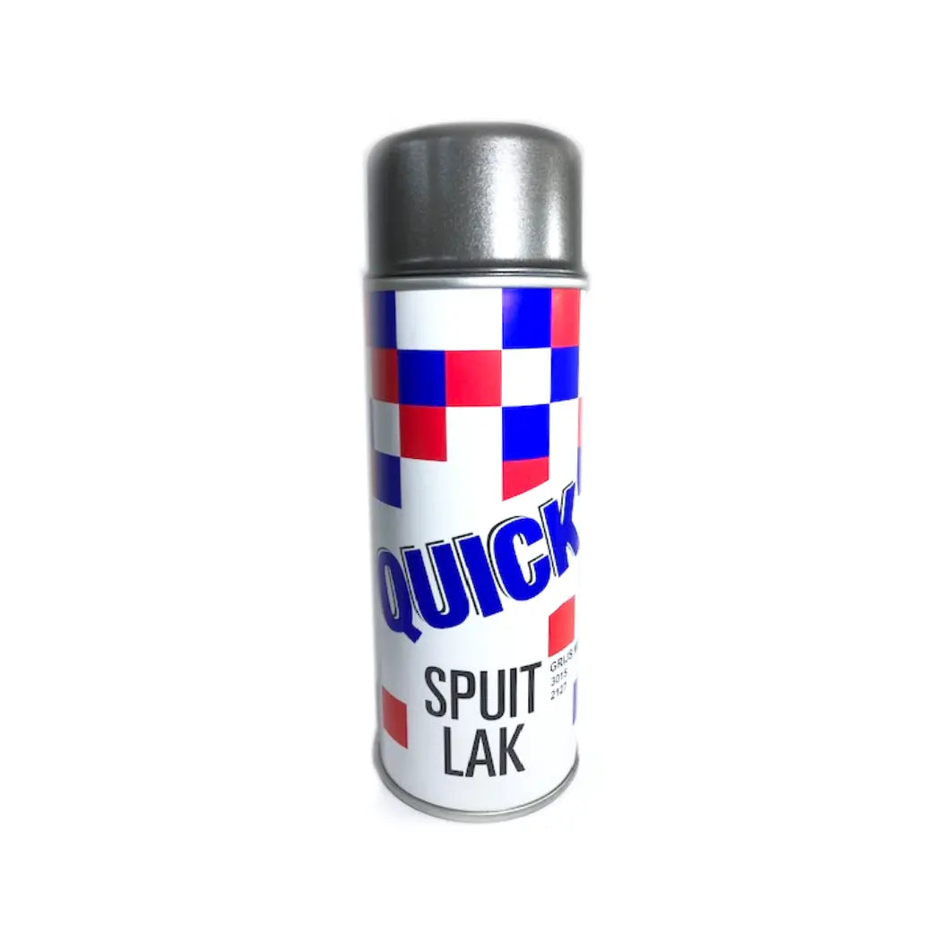 Lak grijs 400ml 3015 - AE-trading