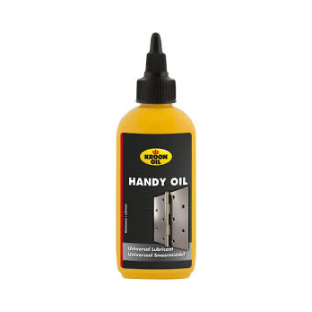 Kroon Oil Handy Oil per flacon a 100ml - AE-trading