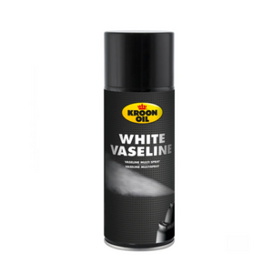 Kroon Oil witte vaseline Spray 400ml - AE-trading