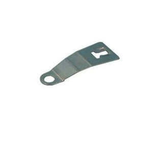 Asklem Basic - AE-trading