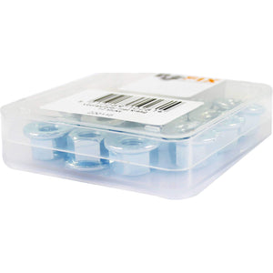 Bofix doos flensmoer vooras (12 stuks) - AE-trading