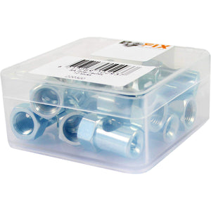 Bofix doos asmoer SA rechts (12 stuks) - AE-trading