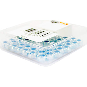 Bofix doos borgmoer M5 (50 stuks) - AE-trading