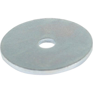 Bofix doos carrosseriering M5x30 (50 stuks) - AE-trading