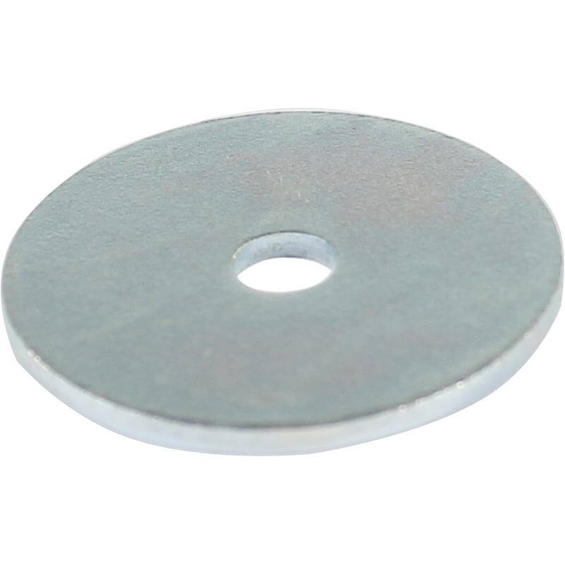 Bofix doos carrosseriering M5x30 (50 stuks) - AE-trading