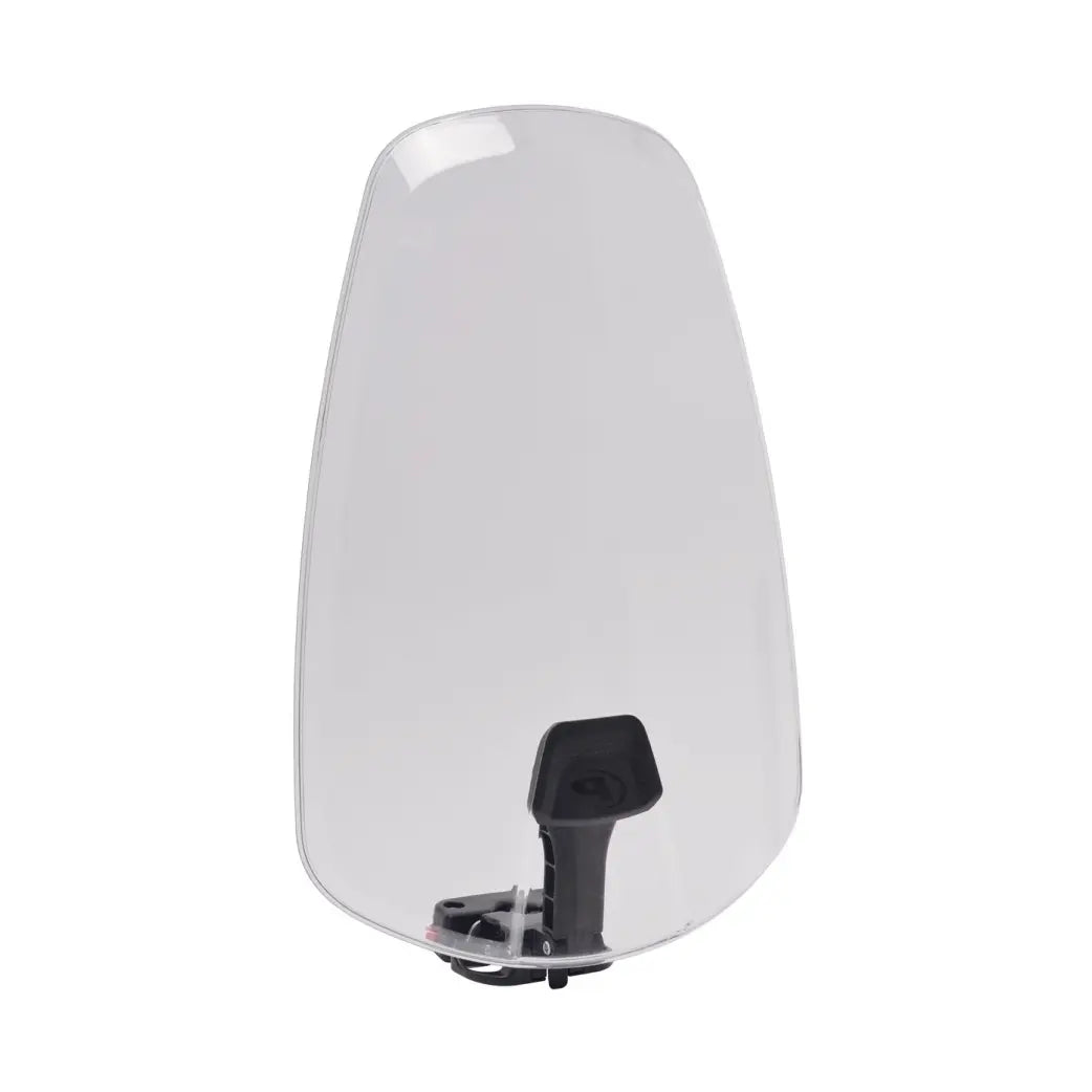 Polisport Windscherm Bilby Bubbly Guppy - AE-trading