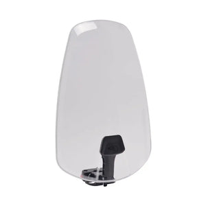 Polisport Windscherm Bilby Bubbly Guppy - AE-trading