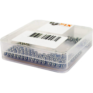 Bofix doos kogels 5/32 (144 stuks) - AE-trading