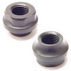 Shimano vooras conus LI M9x11 HBIM30/40 - AE-trading