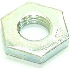 Shimano borgmoer M9 Nexus - AE-trading