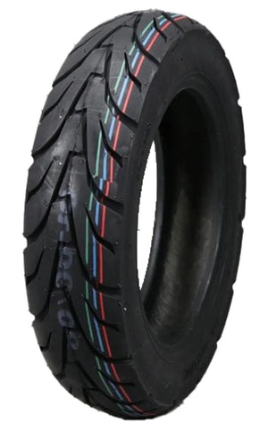 Band A Line 90/90 10 Tl 50 J Pr515 - AE-trading