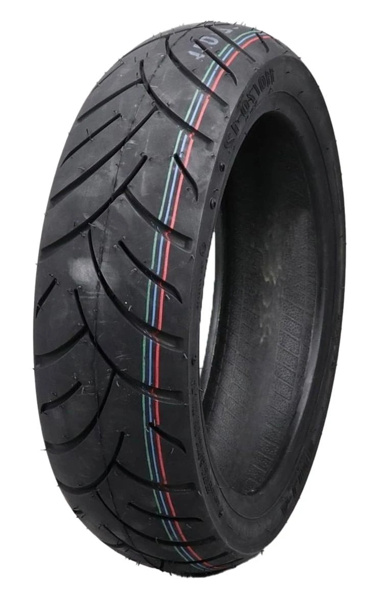 Band A Line 110/70 12 Tl 47 J Pr507 - AE-trading