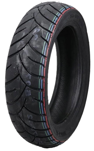 Band A Line 120/70 12 Tl 51 J Pr507 - AE-trading