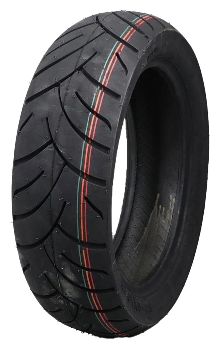 Band A Line 130/70 12 Tl 62 P Pr507 - AE-trading