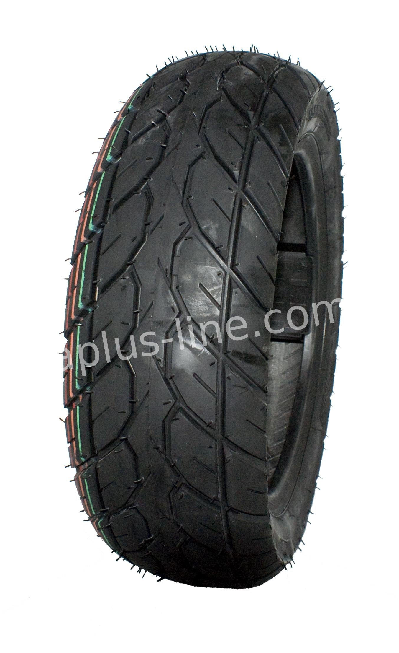 Band A Line 120/70 10 Tl 54 L Pr356 (All Weather) M+S - AE-trading