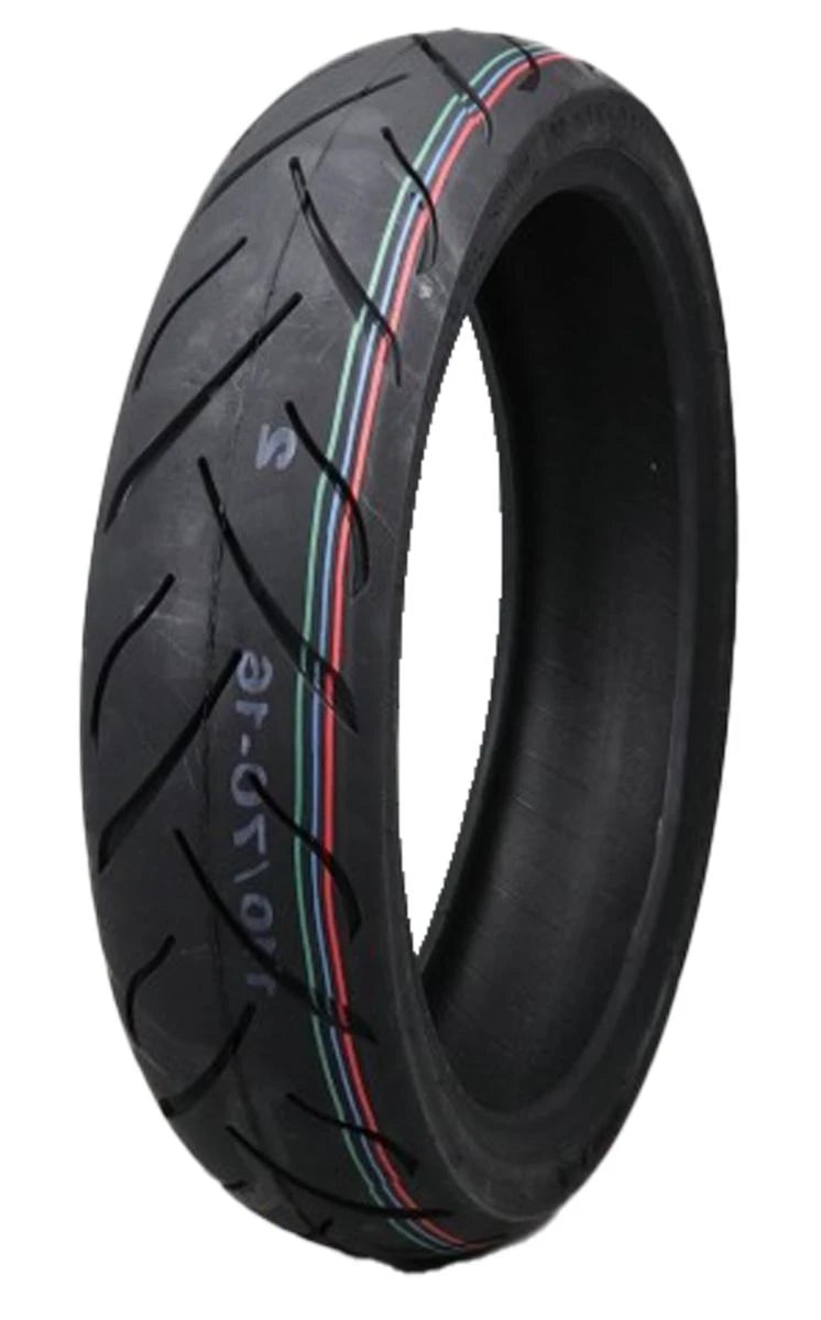 Band A Line 110/70 16 Tl 52 P Pr455 - AE-trading