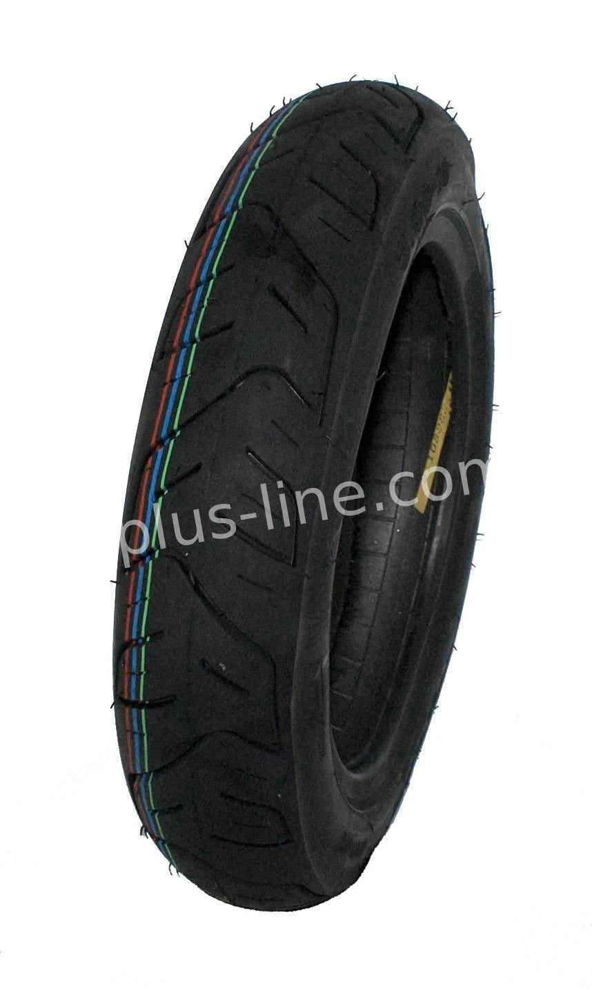 Band A Line 3.00 10 Tl 42 J Pr508 - AE-trading
