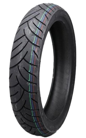 Band A Line 100/80 16 Tl 50 P Pr507 - AE-trading