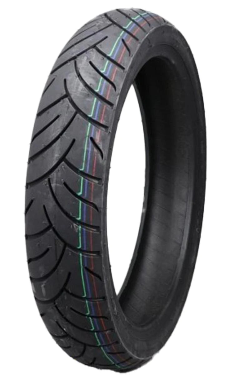 Band A Line 100/80 16 Tl 50 P Pr507 - AE-trading