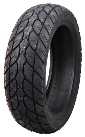 Band A Line 130/70 12 Tl 62 P Pr356 (All Weather) M+S - AE-trading