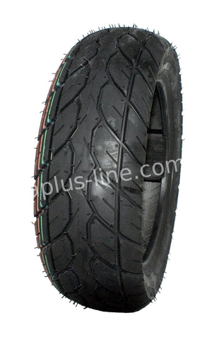 Band A Line 100/80 10 Tl 51 J Pr356 (All Weather) M+S - AE-trading