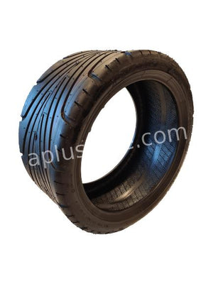 Band Aplus 165/40 12 Tl 46 J Voor E Chopper - AE-trading