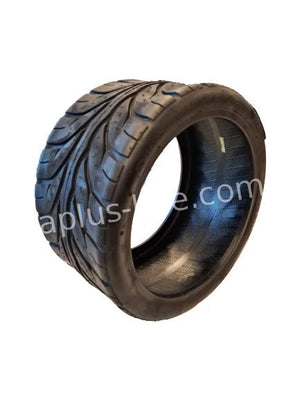 Band Aplus 215/40 13 Tl 56 J Voor E Chopper - AE-trading