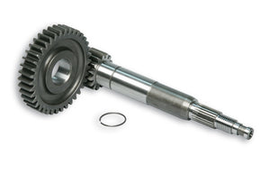 Primaire Overbrenging Malossi 16/37 | Piaggio / Vespa - AE-trading