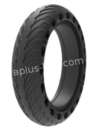 Band Aplus 8.5*2.0 Tl Demping Buitenzijde Voor Kickscooter - AE-trading
