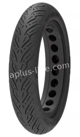 Band Aplus 8.5*2.0 Tl Demping Binnenzijde Voor Kickscooter - AE-trading