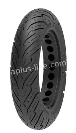 Band Aplus 10*2.5 Tl Demping Binnenzijde Voor Kickscooter - AE-trading