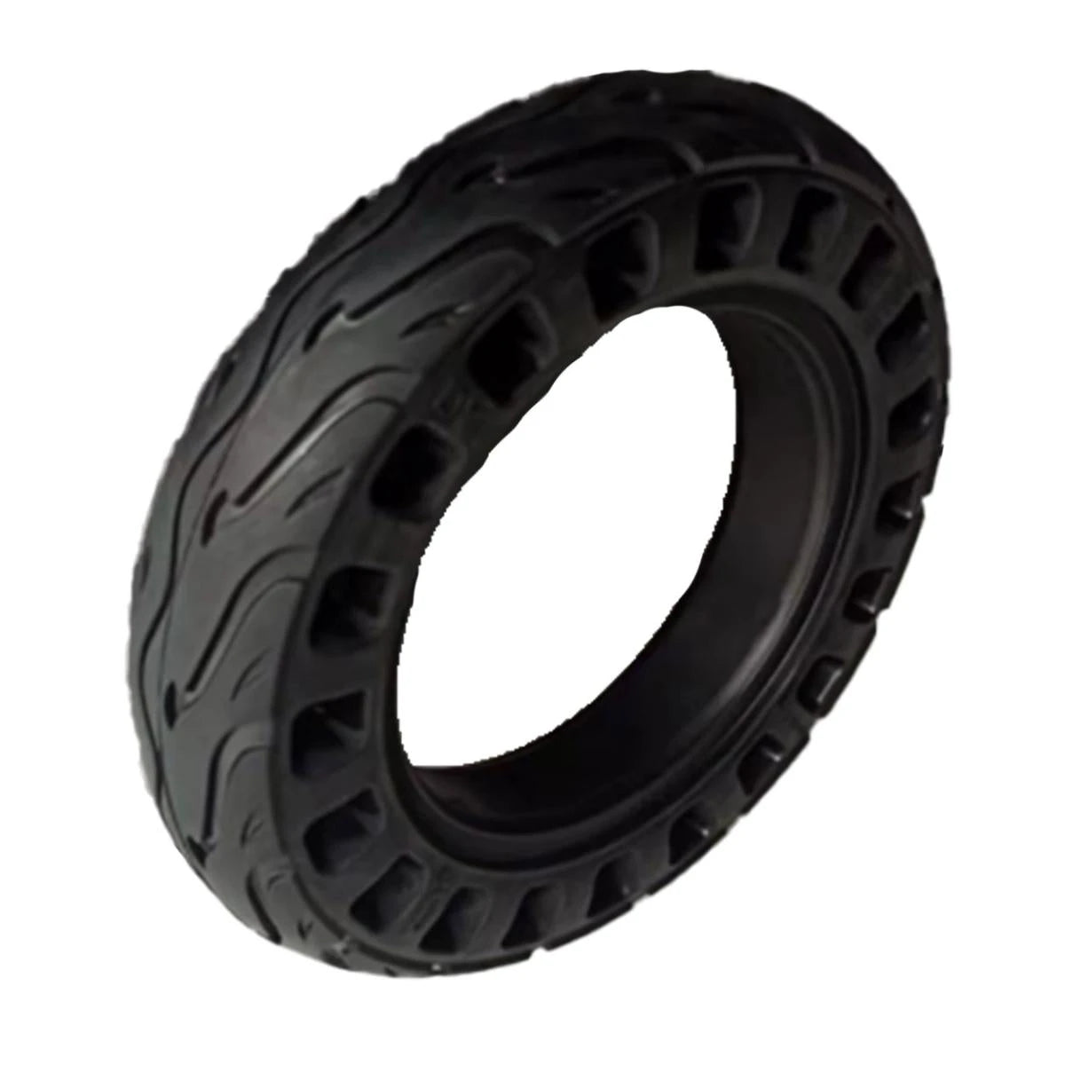 Band Aplus 10*2.125 Tl Demping Buitenzijde Voor Kickscooter - AE-trading