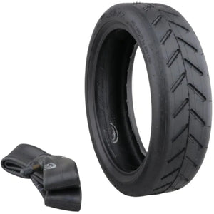 Band Aplus 8.5*2.0 Voor Kickscooter - AE-trading