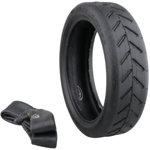 Band Aplus 8.5*2.0 + Binnenband Voor Kickscooter - AE-trading