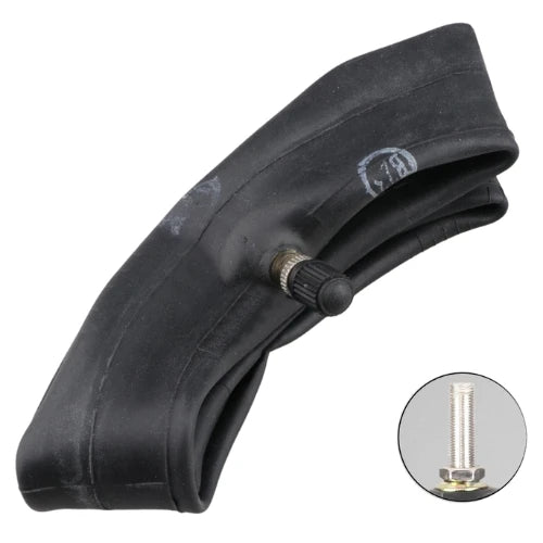 Binnenband Aplus 8.5*2.0 Voor Kickscooter - AE-trading